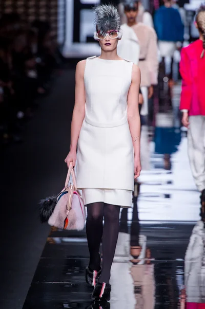 Look 21
